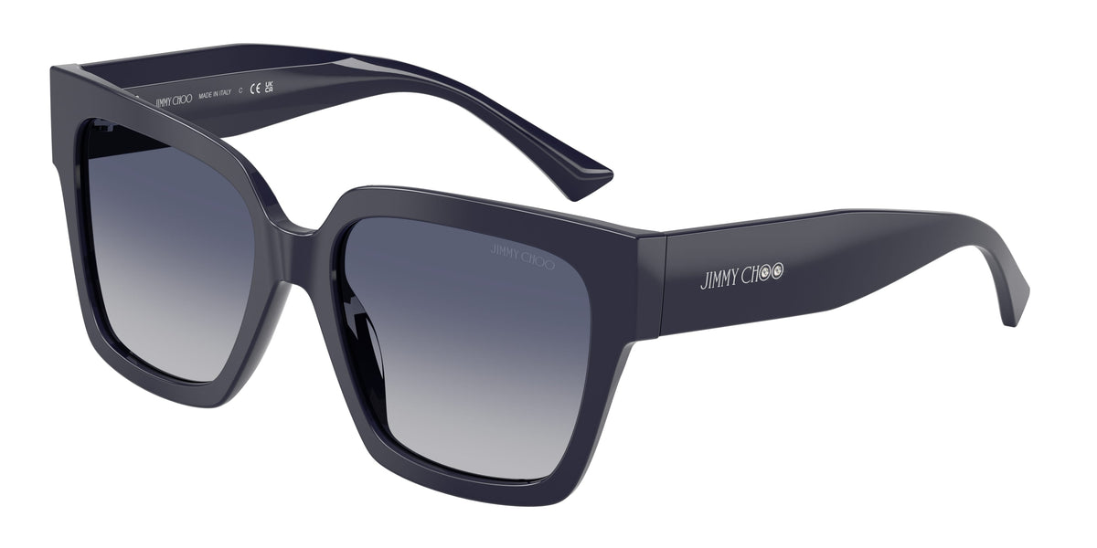 Jimmy Choo JC5047B 50164L