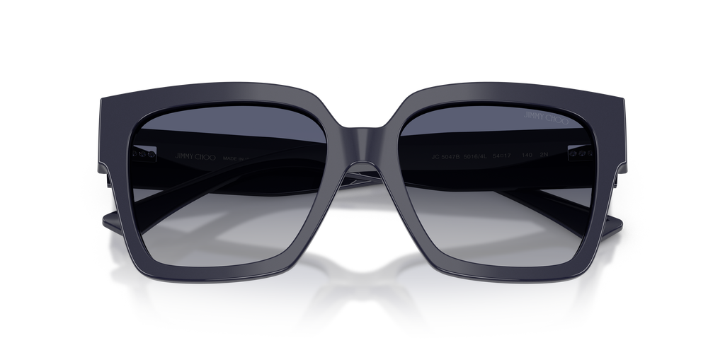 Jimmy Choo JC5047B 50164L