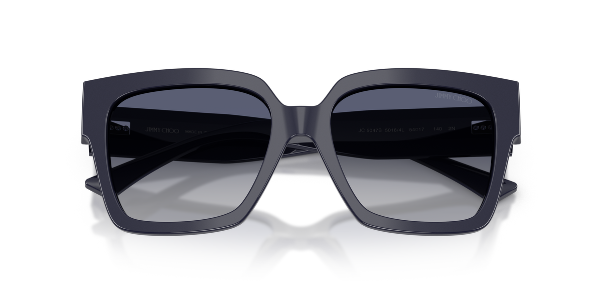 Jimmy Choo JC5047B 50164L