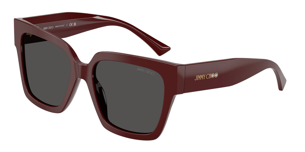 Jimmy Choo JC5047B 505787