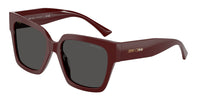 Jimmy Choo JC5047B 505787