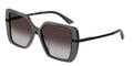 Jimmy Choo JC5048JU 50788G