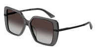 Jimmy Choo JC5048JU 50788G