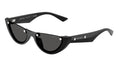 Jimmy Choo JC5049HU 500087
