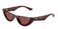 Jimmy Choo JC5049HU 505775