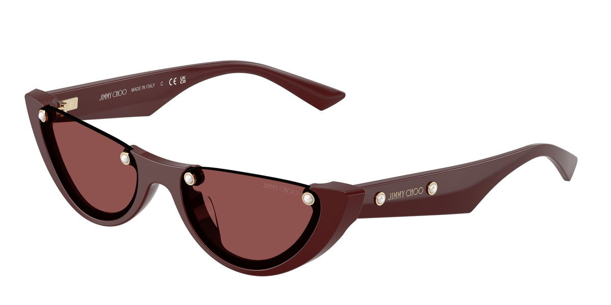 Jimmy Choo JC5049HU 505775