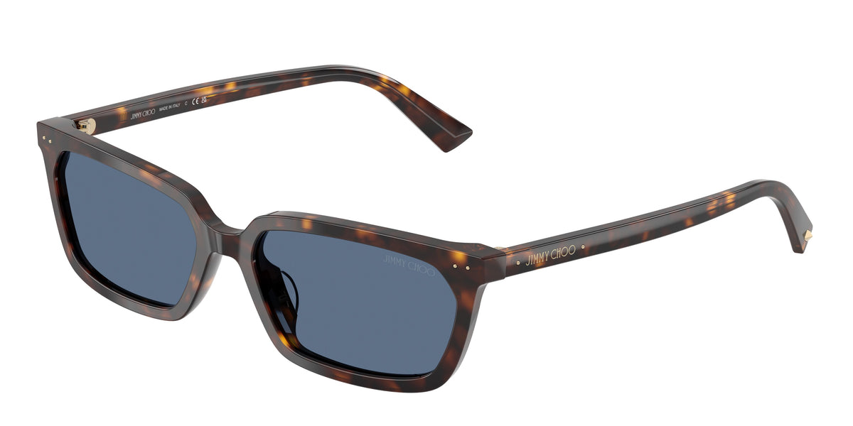 Jimmy Choo JC5050U 500280