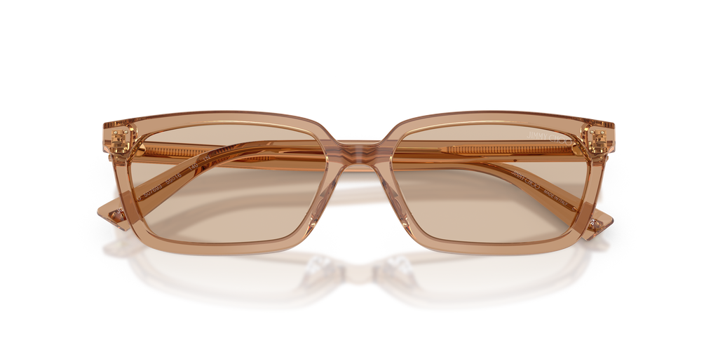 Jimmy Choo JC5050U 507693