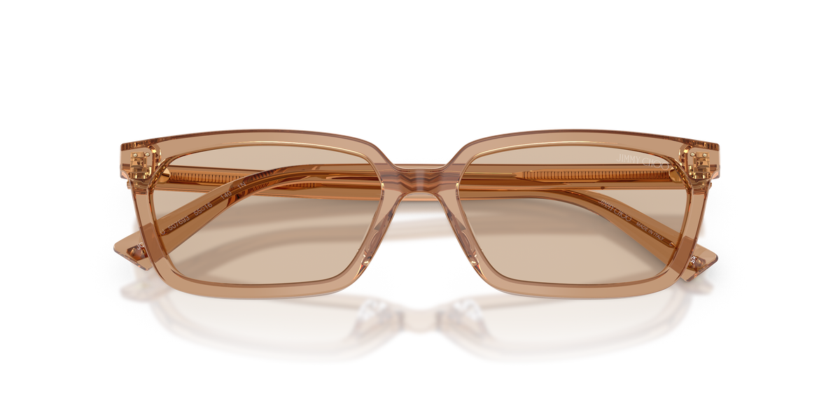 Jimmy Choo JC5050U 507693
