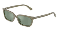 Jimmy Choo JC5050U 508230