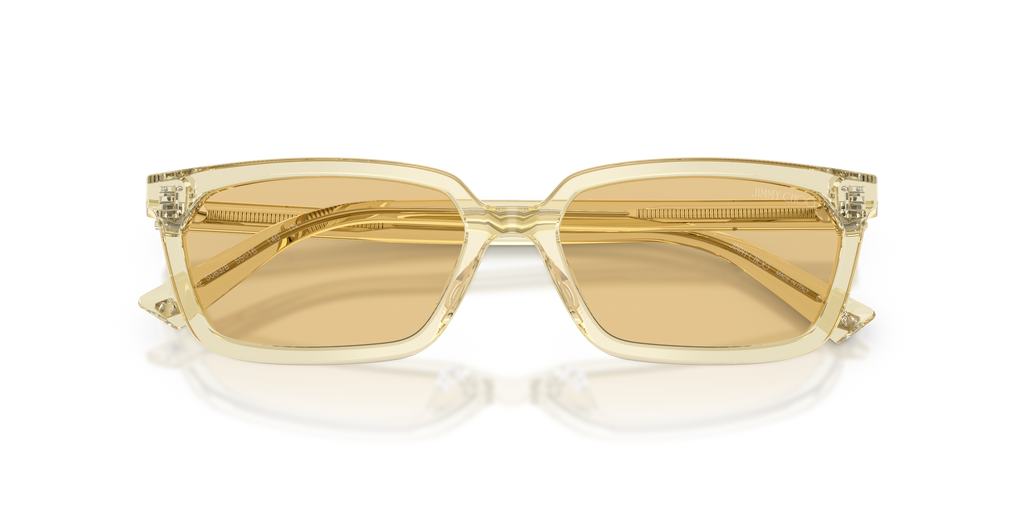 Jimmy Choo JC5050U 5083/8