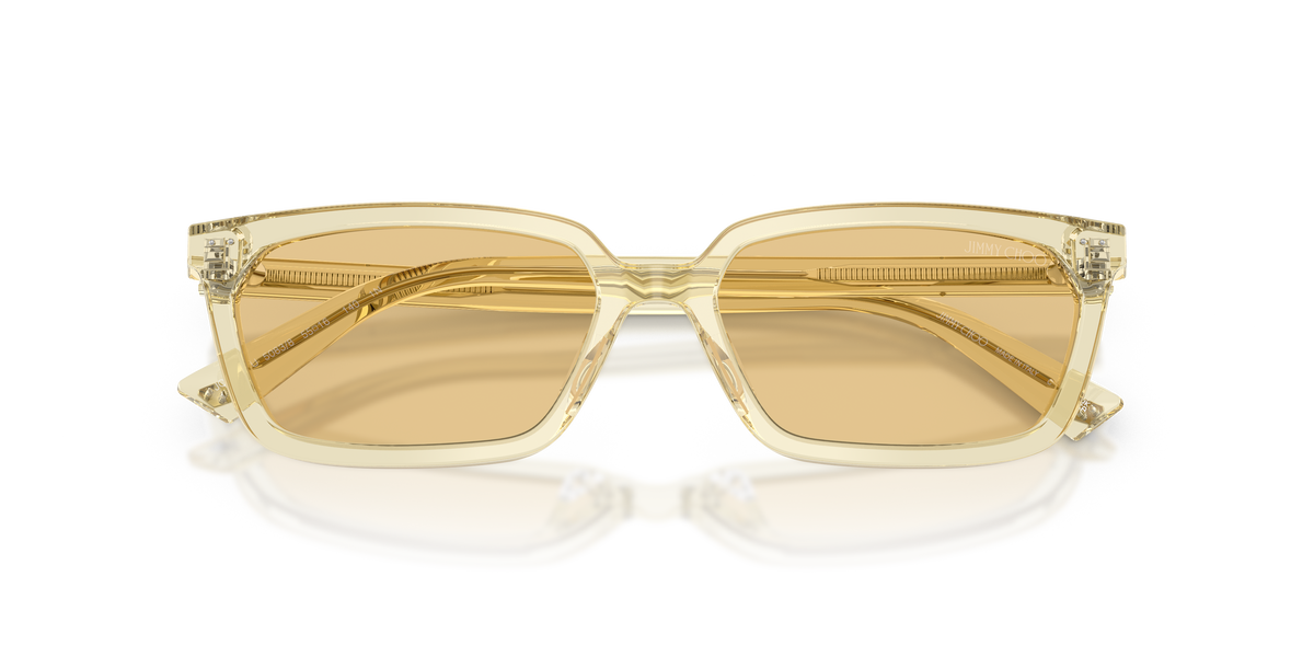 Jimmy Choo JC5050U 5083/8