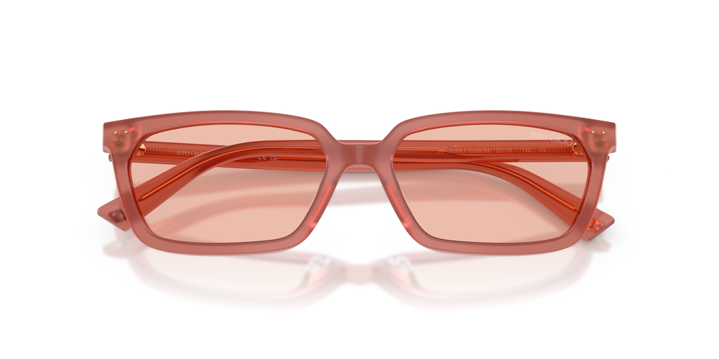 Jimmy Choo JC5050U 508484
