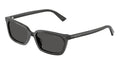 Jimmy Choo JC5050U 512287