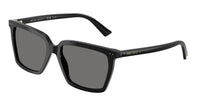 Jimmy Choo JC5051 500081