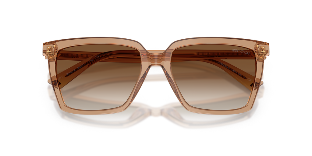 Jimmy Choo JC5051 507613