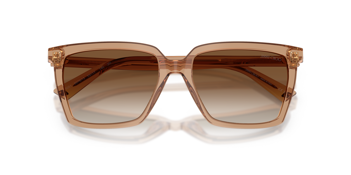 Jimmy Choo JC5051 507613