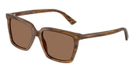 Jimmy Choo JC5051 508573
