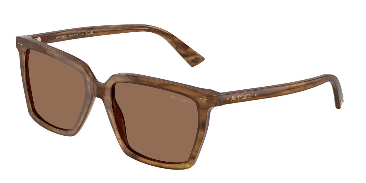 Jimmy Choo JC5051 508573
