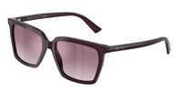Jimmy Choo JC5051 50866X
