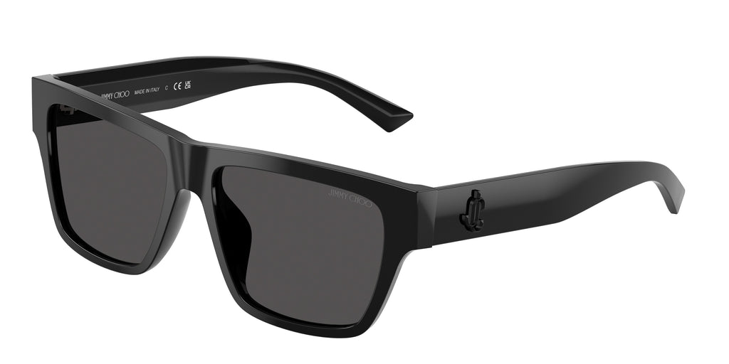 Jimmy Choo JC5052U 500087