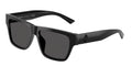 Jimmy Choo JC5052U 500087