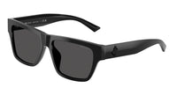 Jimmy Choo JC5052U 500087