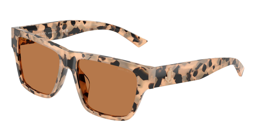 Jimmy Choo JC5052U 508073