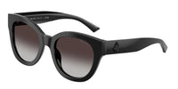 Jimmy Choo JC5053 50008G