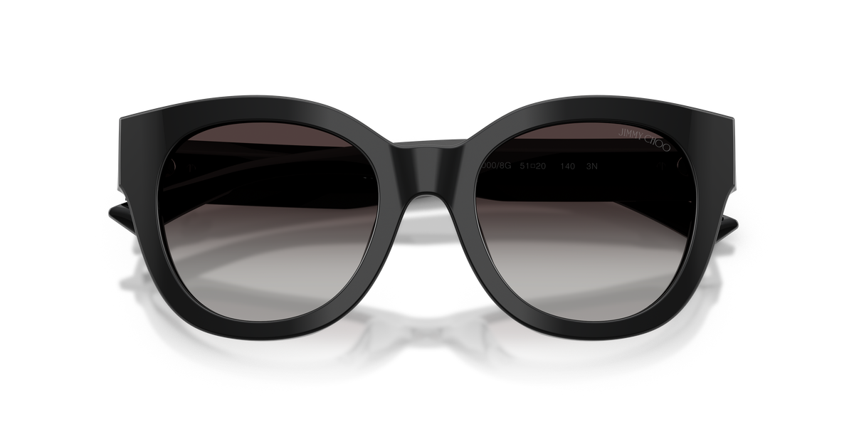 Jimmy Choo JC5053 50008G