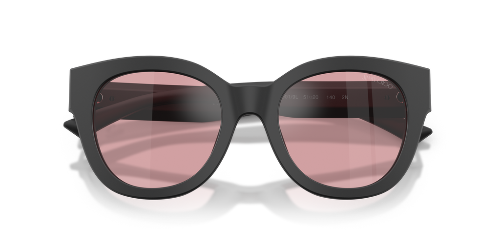 Jimmy Choo JC5053 50019L