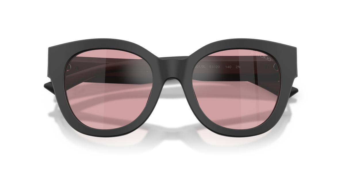 Jimmy Choo JC5053 50019L