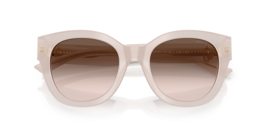 Jimmy Choo JC5053 50253B