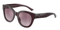 Jimmy Choo JC5053 50866X