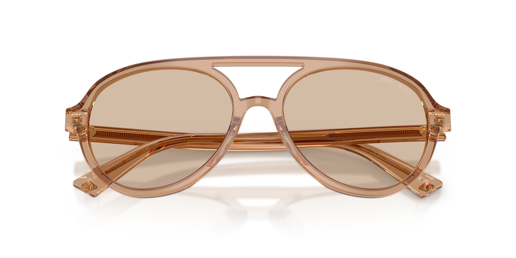 Jimmy Choo JC5055U 507693