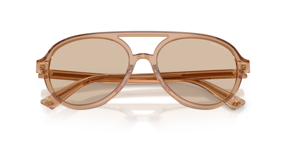 Jimmy Choo JC5055U 507693