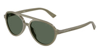 Jimmy Choo JC5055U 508271