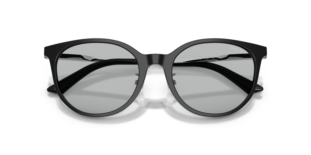 Jimmy Choo JC5056JD 500087