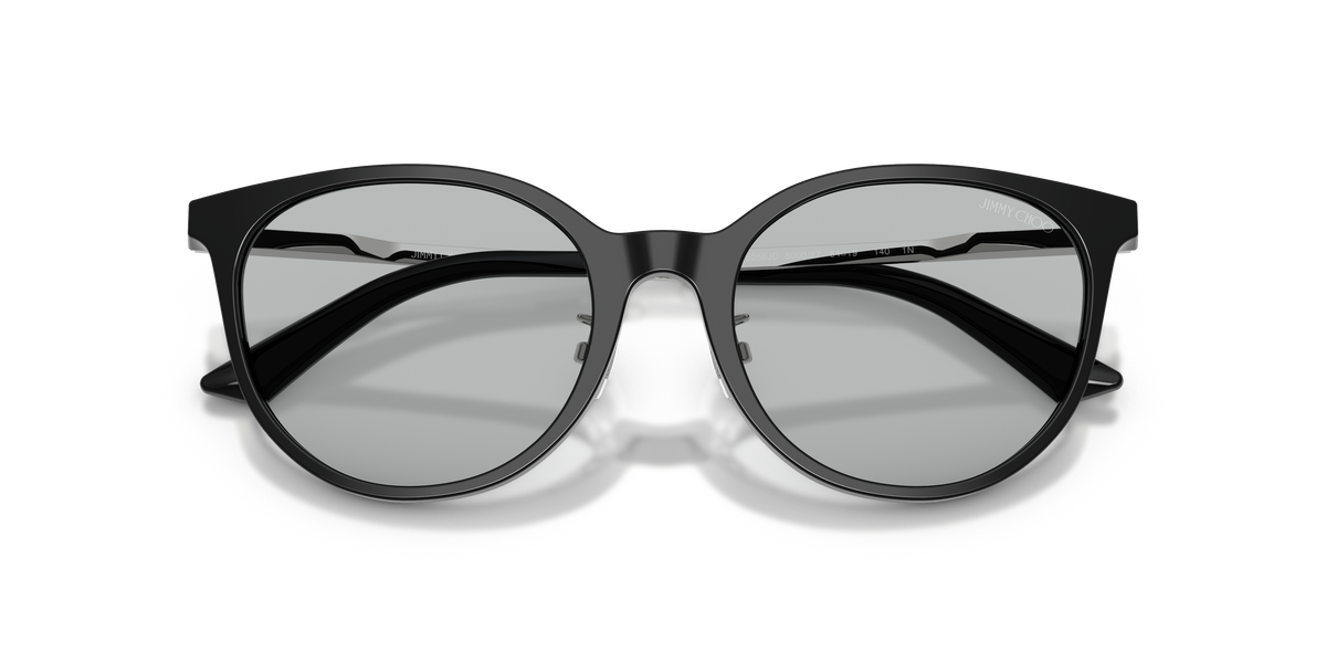 Jimmy Choo JC5056JD 500087