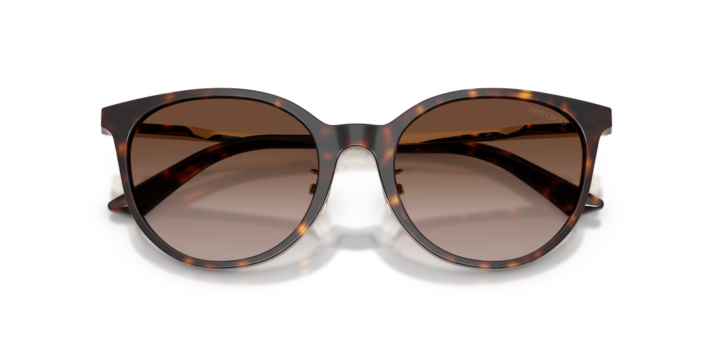 Jimmy Choo JC5056JD 500213