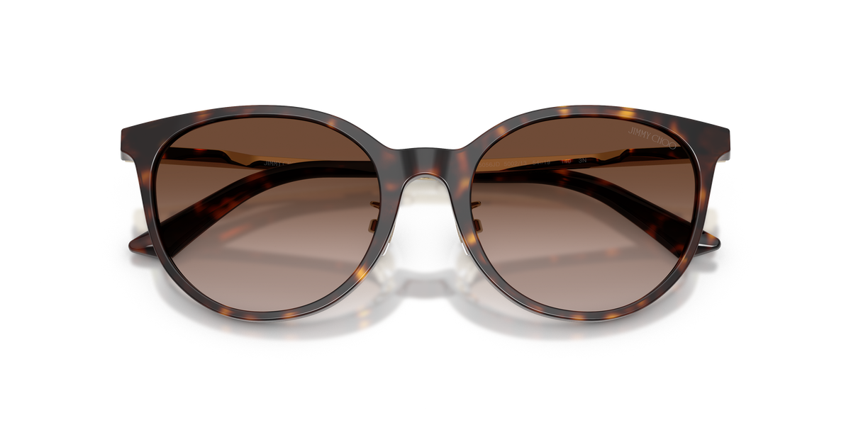 Jimmy Choo JC5056JD 500213