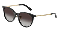 Jimmy Choo JC5056JD 50178G