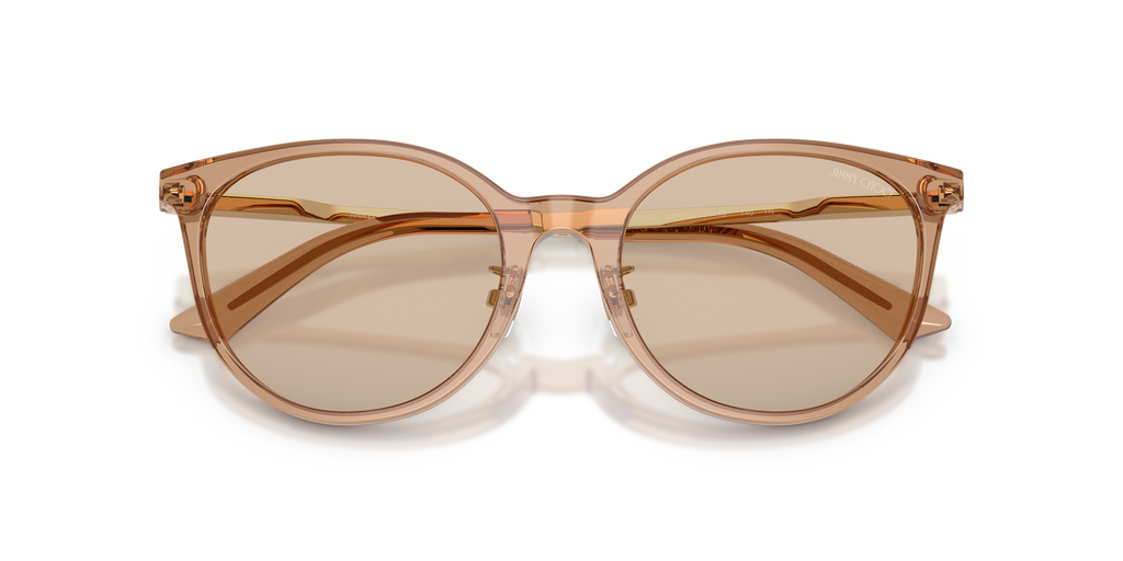 Jimmy Choo JC5056JD 507693