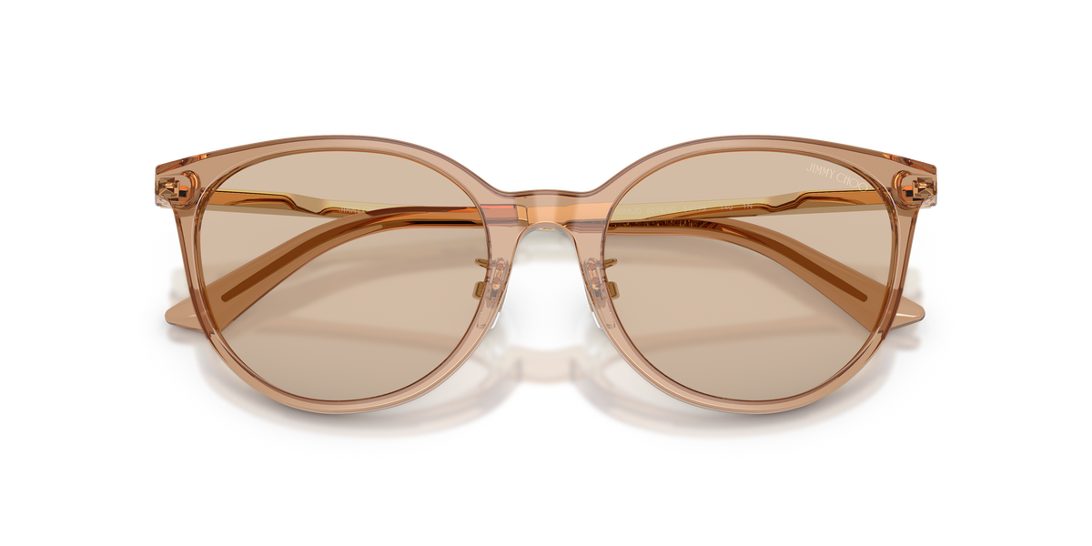 Jimmy Choo JC5056JD 507693