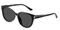 Jimmy Choo JC5057D 500087