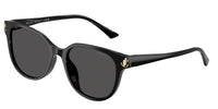 Jimmy Choo JC5057D 500087