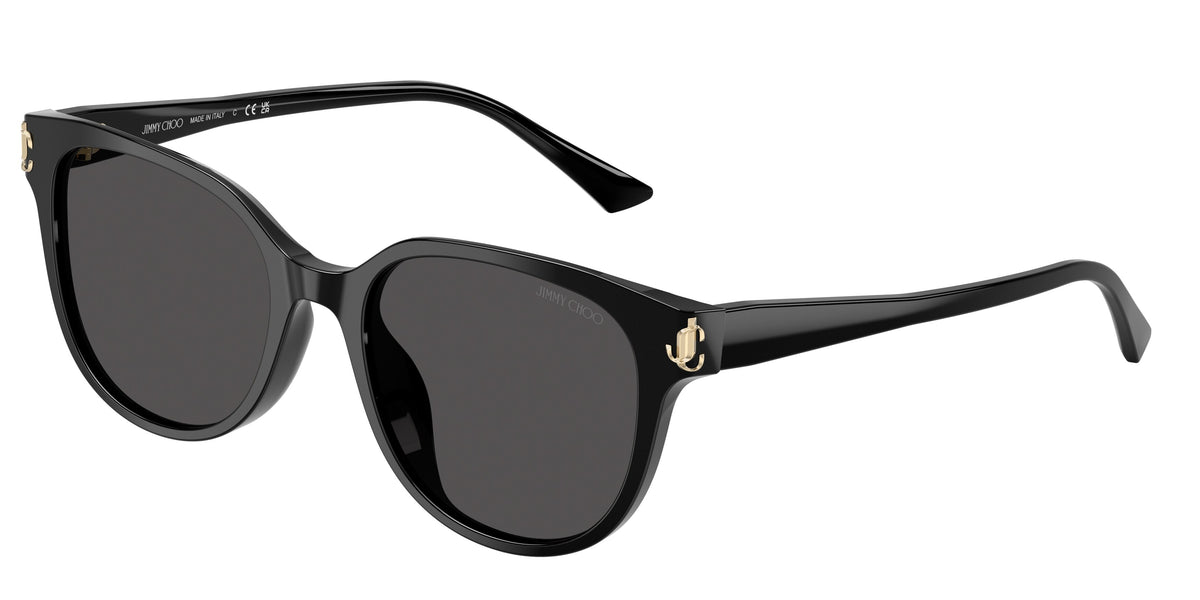 Jimmy Choo JC5057D 500087