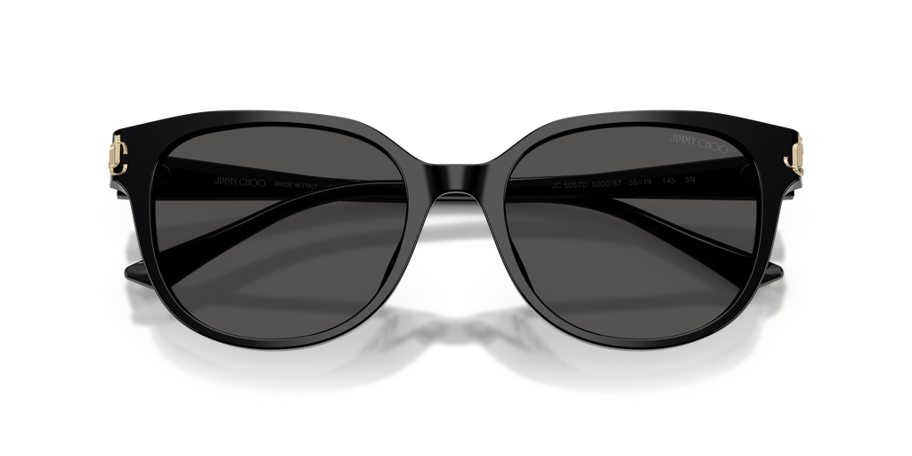 Jimmy Choo JC5057D 500087