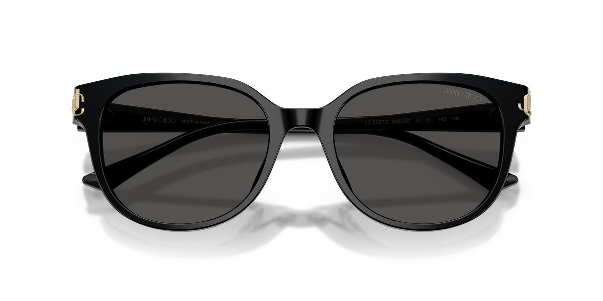 Jimmy Choo JC5057D 500087