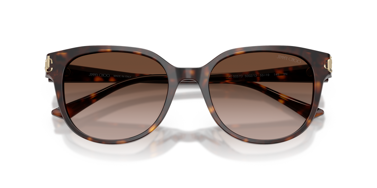 Jimmy Choo JC5057D 500213